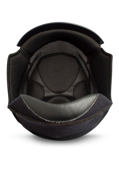 IMBOTTITURA CAP "KASK" KOOKI Cap 